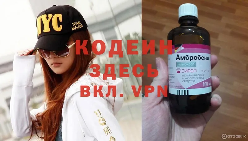 дарнет шоп  Иркутск  Codein Purple Drank 